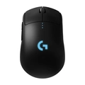 Mouse Gamer Logitech G403 Preto Hero Usb 910-005631-c