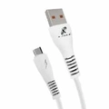Cabo Cel/dados Usb 2.0 P/ Type-c 1m Mod. Xc-cd-127