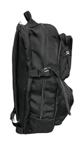 Mochila operação militar - 45L
