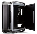 Gabinete Cooler Master Cosmos C700M Vidro Temperado Iluminação RGB - MCC-C700M-MG5N-S00