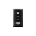 Nobreak Mini Nhs Iv 700va Bivolt / 120v