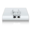Access Point Ubiquiti Unifi U6 Mesh Pro Com Fonte - U6-mesh-pro