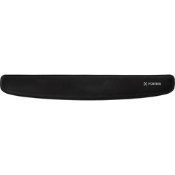 Apoio De Pulso Ergonômico Fortrek Ergow