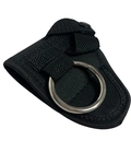 Porta tonfa