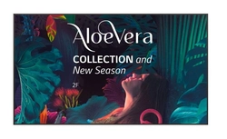 Monitor Profissional Lg 75