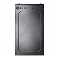 Gabinete Gamer K-Mex 10W5 Preto - CG10W5RH001CB0X