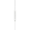 Fone De Ouvido Philips Branco - TAE2146