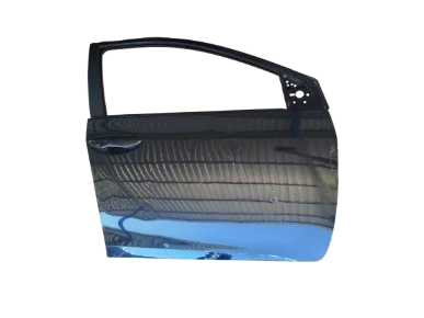 PORTA DIANTEIRA DIREITA TOYOTA COROLLA GLI 2017 (ID:11568)