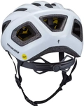 Capacete Specialized Chamonix 3