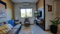 Casa à venda em Londrina, Bela Vista, com 2 suítes, com 132.24 m², Condomínio Villa Volare