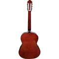 Violão Giannini N14n Acústico Nylon Natural