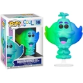 Pop! Disney Soul - Moonwind (soul World) #746