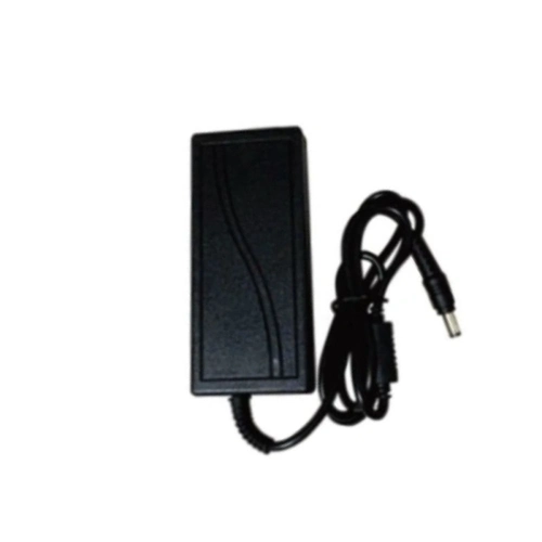 Fonte Chav P/ Camera 12v 3a Importado