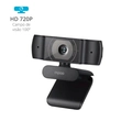Webcam Rapoo 720P C200 - RA015