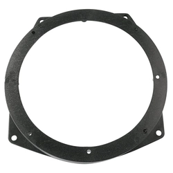 Aro Adaptador Original Permak Fiesta Dianteiro 226/f