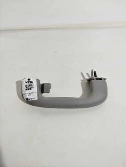 ALÇA DO TETO CHEVROLET  TRACKER 1.4 2019 (ID:18756)