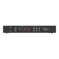 Receiver Taramps Ths 3600 2x60rms Usb/sd/bt - Bivolt