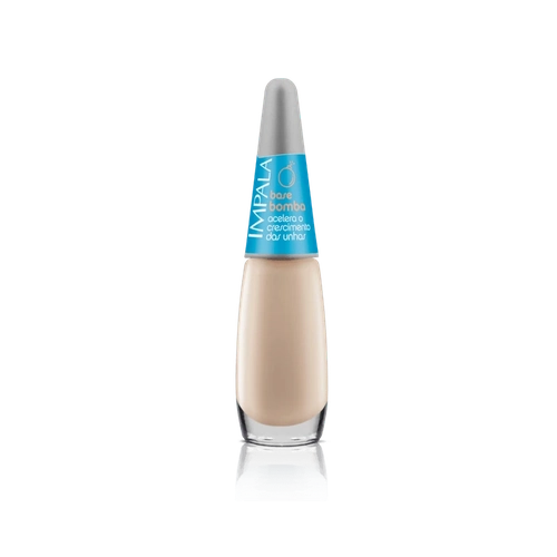 Esmalte Impala Base Bomba - 7,5 ml