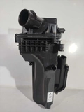 CAIXA FILTRO DE AR FORD KA SE 1.0 HA C  2021 (id:6029)