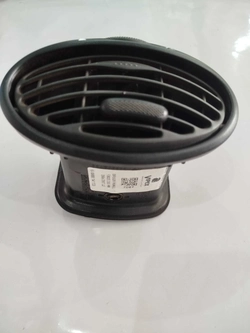 DIFUSOR PAINEL LE FORD FOCUS 2.0L HA 2007 (id:7089)