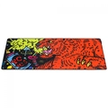 MOUSE PAD TIGER EXTENDED - ESTILO SPEED - 900X420MM