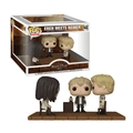 Pop! Moment: Attack On Titan - Eren Jeager, Falco Grice e Reiner Braun #1432