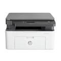 Multifuncional Hp Laserjet M135a Mono 4zb82a#696