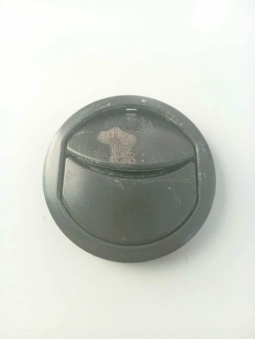 DIFUSOR AR FIAT UNO VIVACE/FIORINO 2010/2016 (ID:21104)