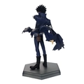 Figure My Hero Academia - Dabi - Pop Up Parade
