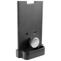 Suporte para Monitor Suspenso 17'' a 32'' - Plmsm01e