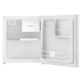 Frigobar 45l Electrolux Em50 1 Porta - Em50