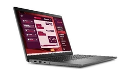 Notebook Dell Latitude 3550 Intel Core I7-1355u 15.6