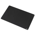 Mouse Pad Vinik Corp Extended Preto 700x400x2mm - Mpxp74