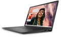 Notebook Dell, Inspiron, 15 3530, Intel Core™ i5-1334U, 16Gb, SSD 512GB, Tela 15,6 Full Hd