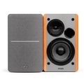 Monitor de Áudio 42W RMS Edifier Madeira Bivolt - R1280t