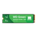 SSD 1TB M.2 NVMe Western Digital SN3000 - WDS100T4G0E