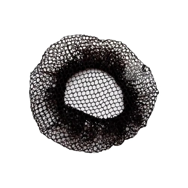 Rede para Cabelo/ Coque (Unidade)