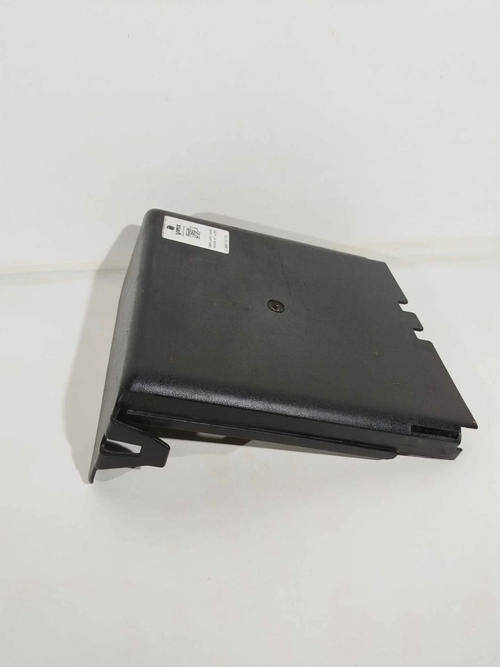 TAMPA CAIXA FUSIVEL MERIVA JOY 1.4 2010 (ID:9610)