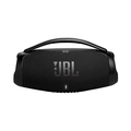 Caixa de Som Bluetooth JBL Boombox 3, Wi-Fi, Até 24h de Reprodução À Prova d´água 136W, Bivolt