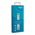 Cabo Micro Usb Elgin 2.0 1m
