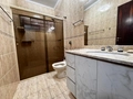 Casa para alugar no Jardim Adriana II, com 4 quartos, com 250m², Londrina;