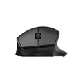 Mouse Sem Fio Pcyes Dash Lite Black 1600DPI - PMDV2BK