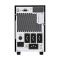 Módulo De Potência Apc Srv 2kva 230v Rack - Srvpm2kril-br