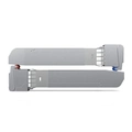 Transceiver Ubiquiti 1 Lc Sfp+ 10km - Uacc-om-sm-10g-s-2 i