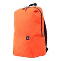 Mochila Mi Casual Daypack Bag 10l Impermeável Unissex - Xiaomi