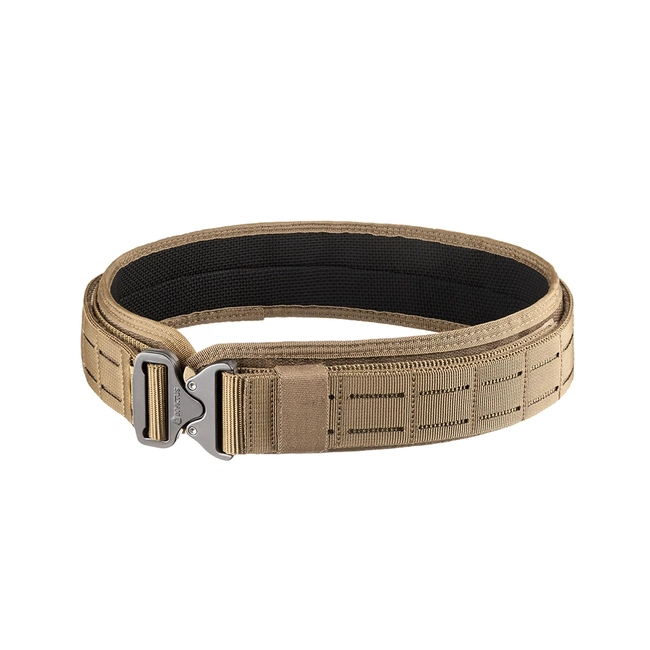 Cinto Rigger Extreme - (Invictus)