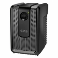 Estabilizador Sms Revolution Speedy 1000 Va Mono-115 - 16621