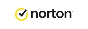 Norton