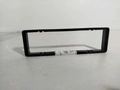 MOLDURA RADIO FIAT PALIO ED1.0 MPI 1997 (Id:7718)