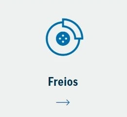 Freios